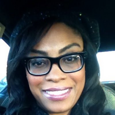 ca_ReeseG's profile picture. 