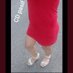 👗❤️ Antep CD Melek ❤️👗💄 (@hakanso58958073) Twitter profile photo 👗❤️ Antep CD Melek ❤️👗💄 (@hakanso58958073) Twitter profile photo