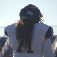 jaxon_paro55 (@jpx_9871) 's Twitter Profile Photo jaxon_paro55 (@jpx_9871) 's Twitter Profile Photo