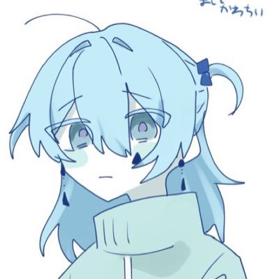 🍬さんのプロフィール画像