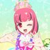 マロニカ (@auatvtatatdtd) Twitter profile photo マロニカ (@auatvtatatdtd) Twitter profile photo