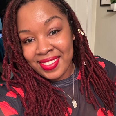 lover of marvel, period dramas, romance books, & sports gr: https://t.co/EleoUighcN fable: https://t.co/IJ8qRyLs1H