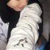 Kirana (@filogsofi_luck) Twitter profile photo Kirana (@filogsofi_luck) Twitter profile photo
