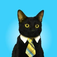 El Abogato 🐾 (@_elabogato_) 's Twitter Profile