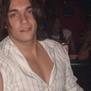 Alejandro Faz - @Rayo_Faz - Twitter