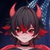 Alfred Xenon ENVtuber (@alfredxenonttv) Twitter profile photo Alfred Xenon ENVtuber (@alfredxenonttv) Twitter profile photo