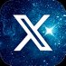 Life, the Universe, and Everything (@bs_tolerance_0) Twitter profile photo Life, the Universe, and Everything (@bs_tolerance_0) Twitter profile photo