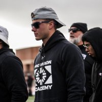 Seth Harrison (@pva_kicking) 's Twitter Profile