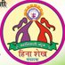 Swabhimani News (@swabhimaninews) Twitter profile photo Swabhimani News (@swabhimaninews) Twitter profile photo