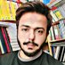 Arsalan Saleem (@arsalansaleem05) Twitter profile photo Arsalan Saleem (@arsalansaleem05) Twitter profile photo