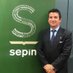 Jesus Abad SEPÍN Responsable Institucional (@_jesusabad_) Twitter profile photo Jesus Abad SEPÍN Responsable Institucional (@_jesusabad_) Twitter profile photo