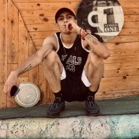 MONEYMAN🧠 (@huusssaam) Twitter profile photo
