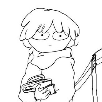 hyeouun's profile picture. (이제 나에 대한 문장은 덜 써야겠다.)