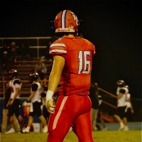 Kam Brown (@kam_brown16) 's Twitter Profile Photo Kam Brown (@kam_brown16) 's Twitter Profile Photo