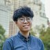 Amber Tong (@ambertongpw) Twitter profile photo Amber Tong (@ambertongpw) Twitter profile photo
