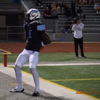 Lloydson "LJ" Nyenow Jr. (@lj_dmv) 's Twitter Profile