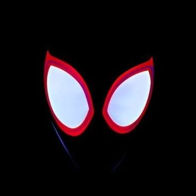 ThompsonEdosa's profile picture. 