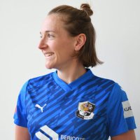 Lizzie Adams (@lizzieadams24) 's Twitter Profile Photo Lizzie Adams (@lizzieadams24) 's Twitter Profile Photo