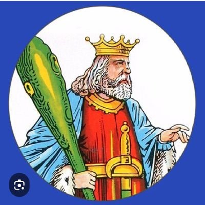 eltiolaporra22's profile picture. no retuit fotos personales