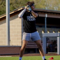 Ethan Gonzalez (@ethangonzo09) 's Twitter Profile Photo