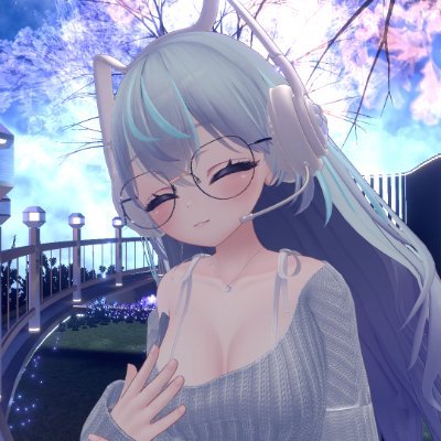 fearin3626's profile picture. vrc開始日2024/8/26