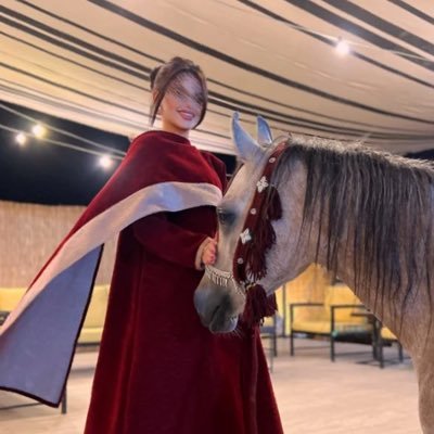 eEzEvBIdsAMvLIX's profile picture. " اللهمَّ اجعلني ذو حظٍ وشأنٍ عظيم ".