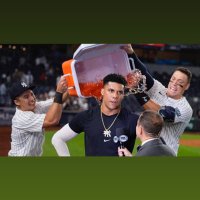 JSumm1 (@joshsumm) 's Twitter Profile