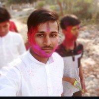 तरुण सिंह राष्ट्रवादी🇮🇳 (@tarunsingh3461) 's Twitter Profile Photo तरुण सिंह राष्ट्रवादी🇮🇳 (@tarunsingh3461) 's Twitter Profile Photo