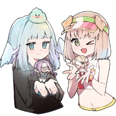たきしょうさんのプロフィール画像