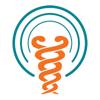 VIDAVO (@vidavo_sa) 's Twitter Profile Photo VIDAVO (@vidavo_sa) 's Twitter Profile Photo