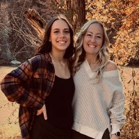 Miranda Brandt (@mirandamatlick) 's Twitter Profile Photo