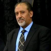 Dr.Ashraf Alkebsi (@benkibsi) 's Twitter Profile Photo Dr.Ashraf Alkebsi (@benkibsi) 's Twitter Profile Photo