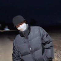 📦 (@sungjinbox_) 's Twitter Profile Photo 📦 (@sungjinbox_) 's Twitter Profile Photo