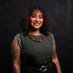 Ívina Garcia (@ivinagarcia) Twitter profile photo Ívina Garcia (@ivinagarcia) Twitter profile photo
