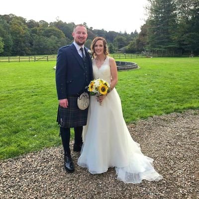 Louise Rush Profile