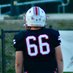 Corbin Zumwalt (@corbin_zumwalt) Twitter profile photo Corbin Zumwalt (@corbin_zumwalt) Twitter profile photo