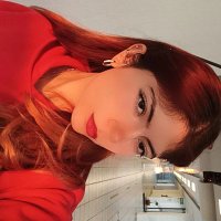 Cristy Higareda (@cristy_higareda) 's Twitter Profile