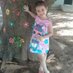 Bruno Ferreira dias (@brunofe38128711) Twitter profile photo Bruno Ferreira dias (@brunofe38128711) Twitter profile photo