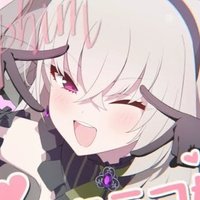 星見 (@nixvvfow) 's Twitter Profile