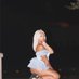 Cinderella of Dallas ๐ธ๐ฝ (@xoxobrandiiii) Twitter profile photo Cinderella of Dallas ๐ธ๐ฝ (@xoxobrandiiii) Twitter profile photo