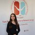 Zilan Güleç (@zilangulec_pdr) Twitter profile photo Zilan Güleç (@zilangulec_pdr) Twitter profile photo
