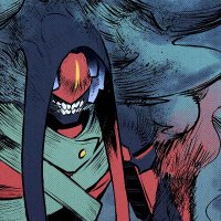 Tzai.bsky.social (@tzaisplay) 's Twitter Profile