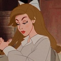 𝑀𝑒𝑙 ✦🇪🇦 (@enlosluceros) 's Twitter Profile