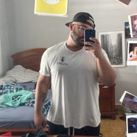 John Xerra (@robotnano300) 's Twitter Profile Photo John Xerra (@robotnano300) 's Twitter Profile Photo