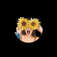 ๐ฉต๐
ผ๐
ฐ๐๐
ด๐
ป๐
ด๐
๐
ด๐๐
ฐ๐ฉต (@vw0521) 's Twitter Profile Photo ๐ฉต๐
ผ๐
ฐ๐๐
ด๐
ป๐
ด๐
๐
ด๐๐
ฐ๐ฉต (@vw0521) 's Twitter Profile Photo