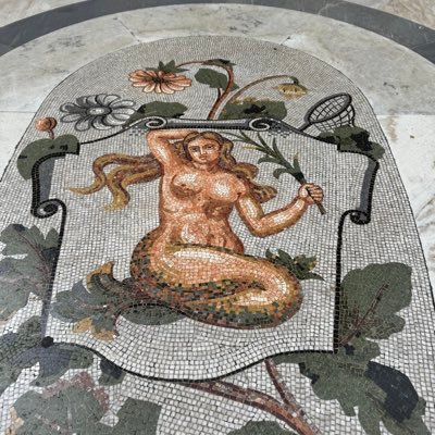 Johnnieshull2's profile picture. critic; BLM; Resist; 🌈University of Texas; Dartmouth; Stand up for something. women should have EQUAL rights; Guardians fan