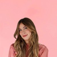 Emily Henry (@emilyhenryj) 's Twitter Profile