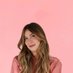 Emily Henry (@emilyhenryj) Twitter profile photo Emily Henry (@emilyhenryj) Twitter profile photo