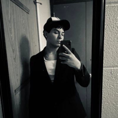 derrikash00's profile picture. 🐗