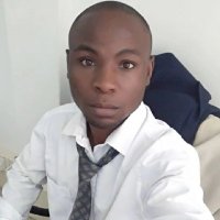 Otieno Ogando (@wakiliotienoog) Twitter profile photo